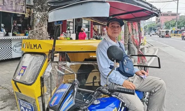 Khung hoang gia ca sinh hoat tai cac quoc gia anh 10