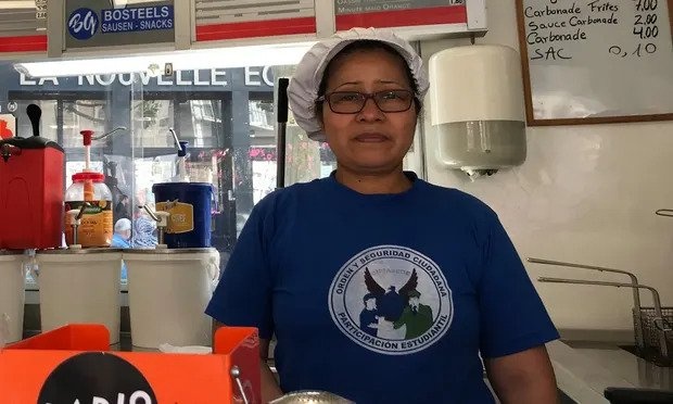 Khung hoang gia ca sinh hoat tai cac quoc gia anh 3