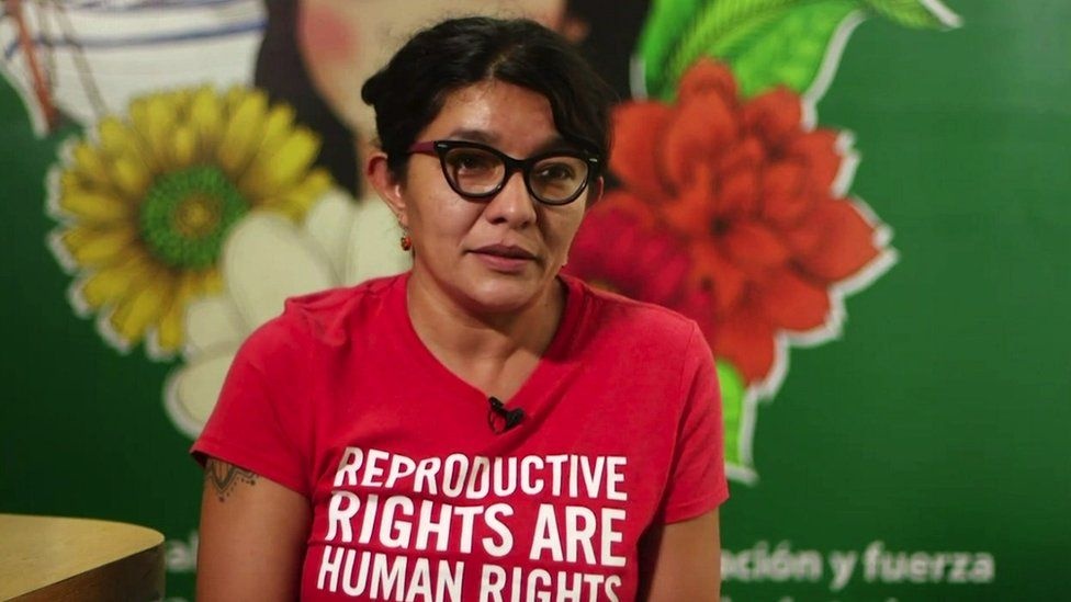 Luat cam pha thai ha khac tai El Salvador anh 4