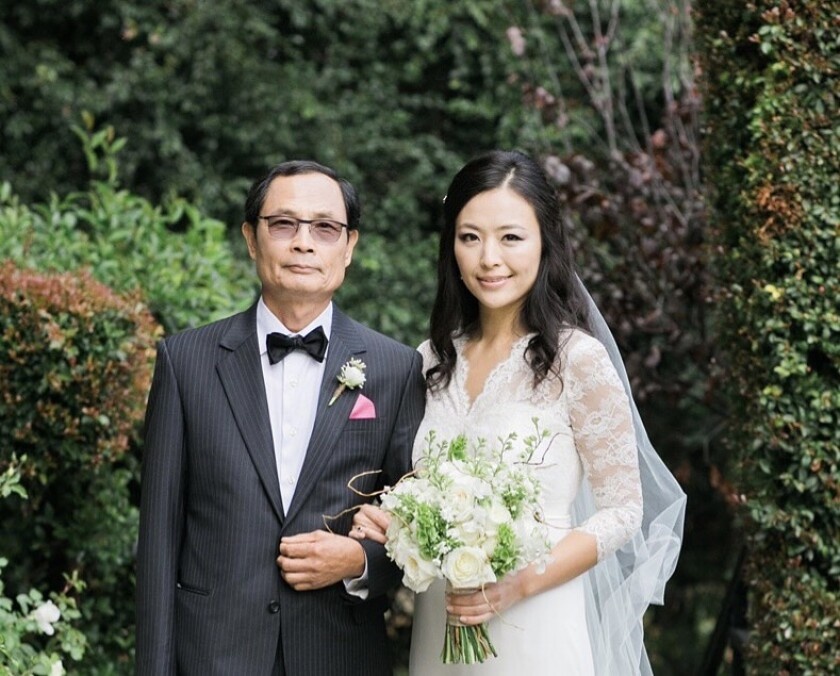 Phat hien bat ngo ve cai chet cua nguoi goc A bi sat hai da man o My hinh anh