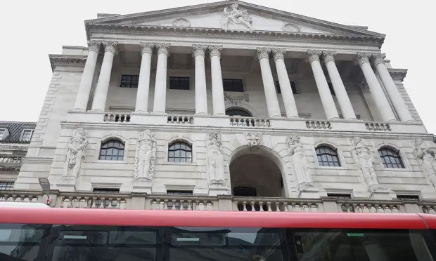 nu hoang Anh qua doi anh 2