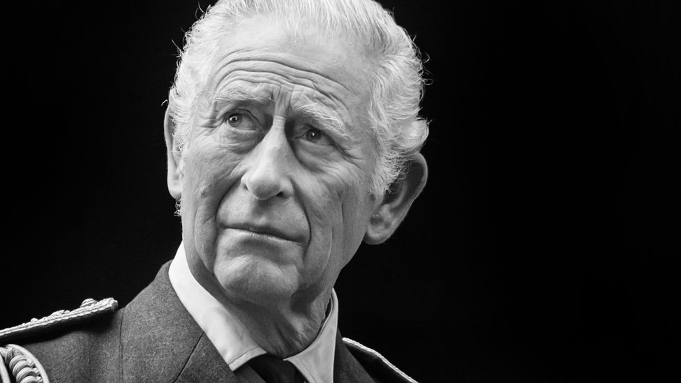 Vi sao nguoi ke vi ngai vang luon duoc phong than vuong xu Wales hinh anh