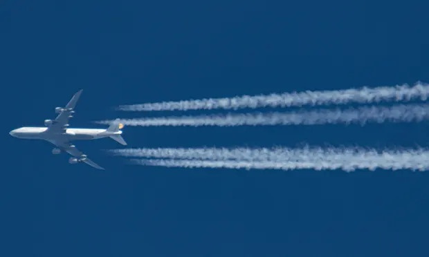 Yeu cau cap bach voi nhung nuoc giau nhat hinh anh