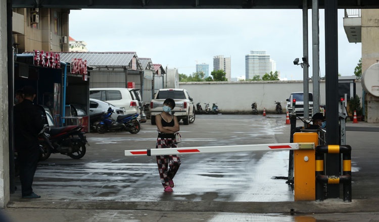 Toi pham tai Campuchia anh 1