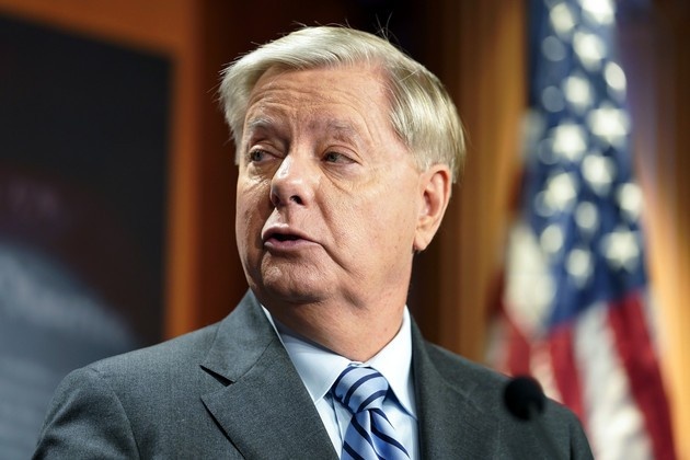 bau cu giua nhiem ky anh 3