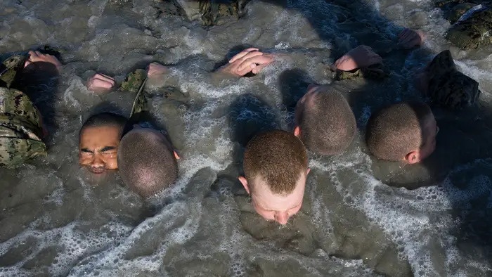 dac nhiem hai quan My anh 1