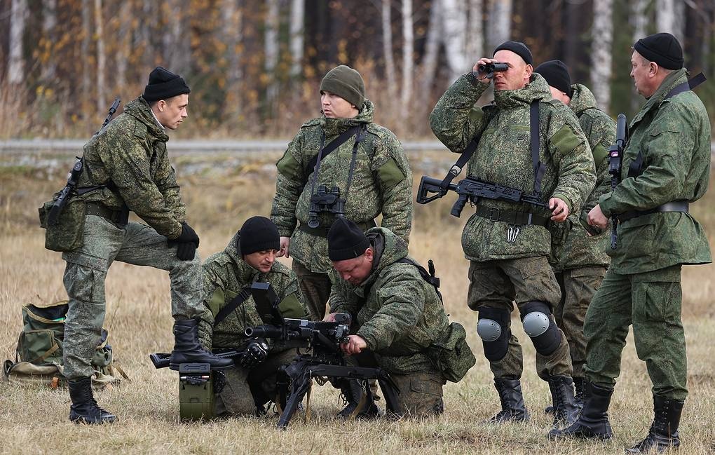 quan du bi Nga anh 1