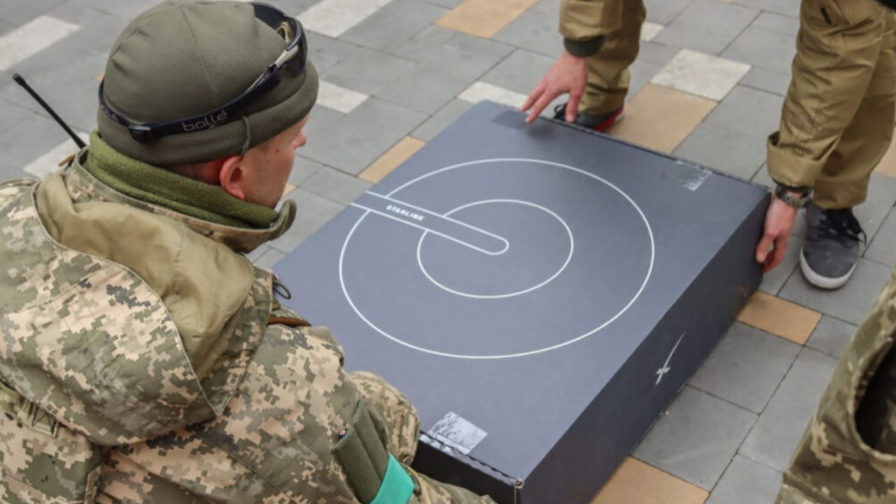 Ty phu Elon Musk anh 4