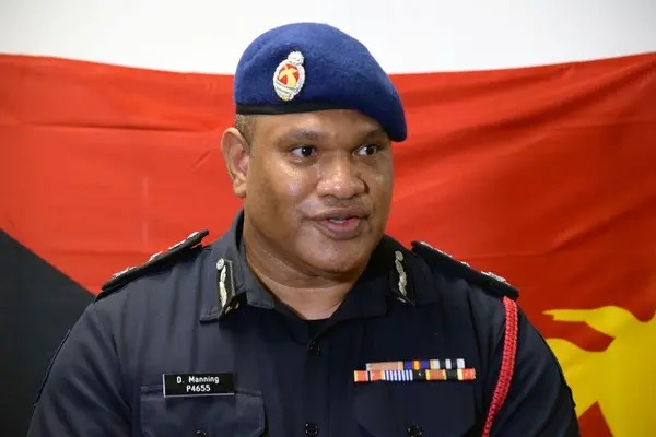 Xung dot bo lac tren 'dao tinh yeu', hon 30 nguoi thiet mang hinh anh