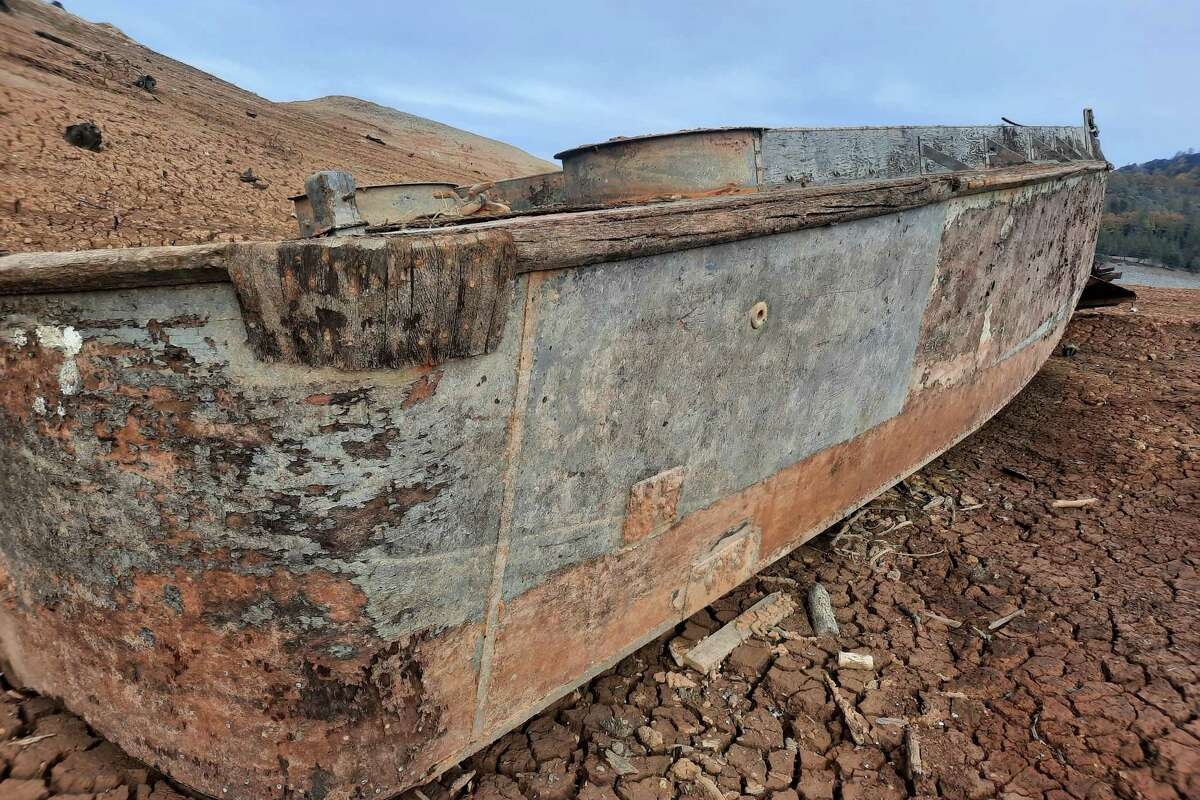 han han tai My anh 1