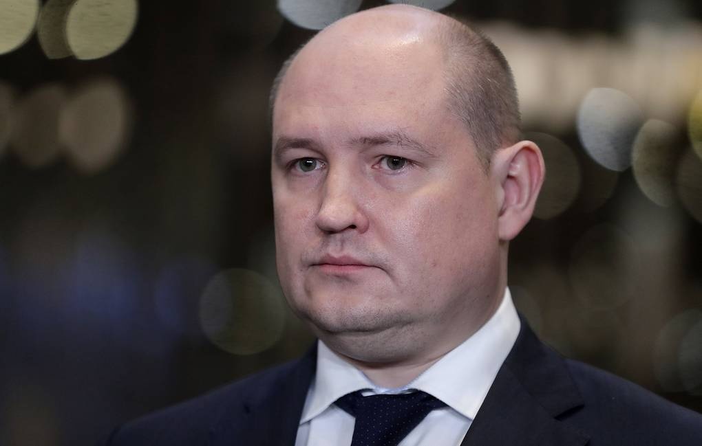 Nga tuyen bo day lui cuoc tap kich tai vinh Sevastopol hinh anh