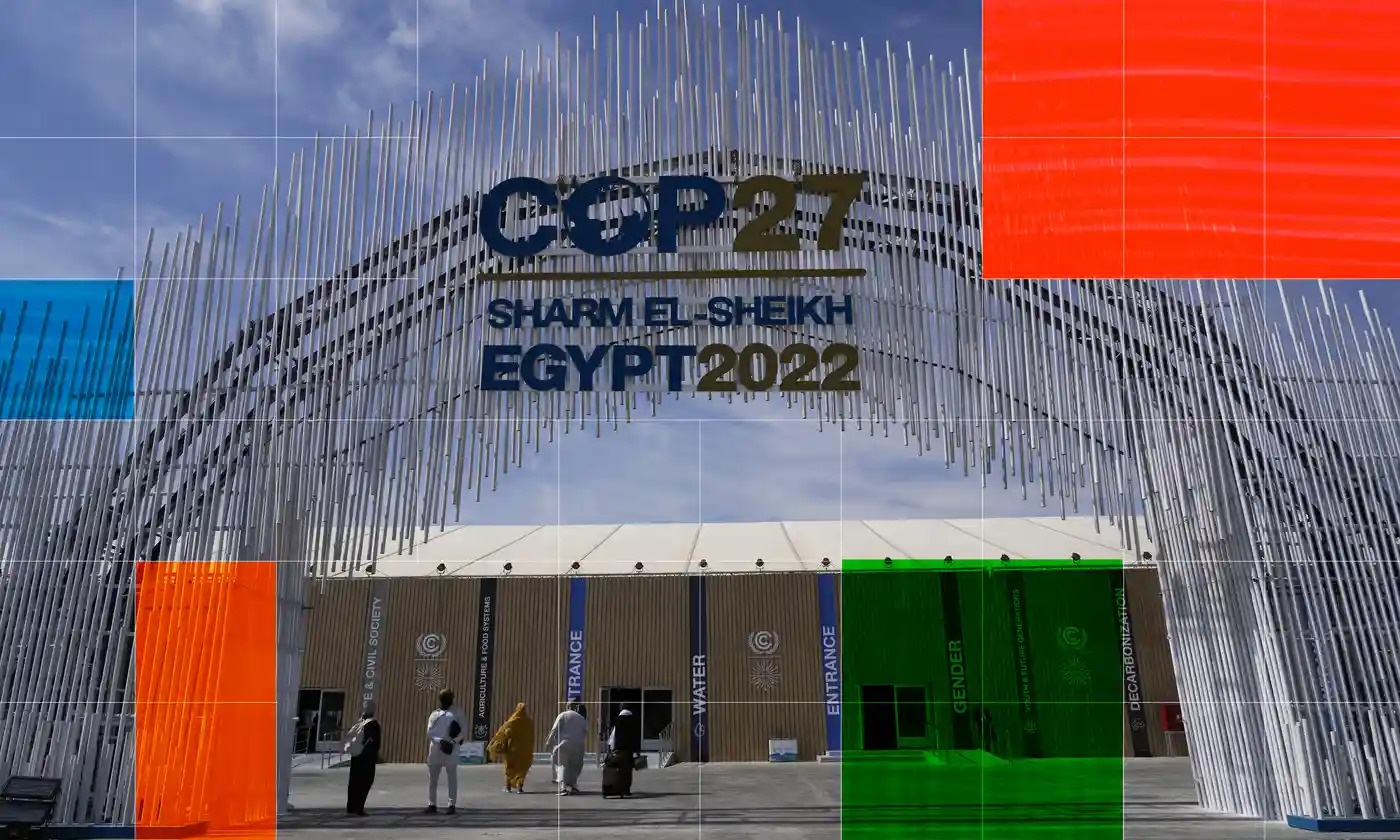 chong bien doi khi hau anh 1