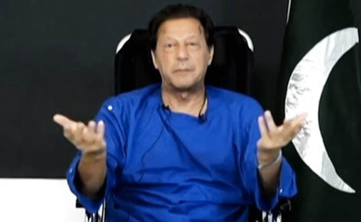 Imran Khan bi am sat anh 1