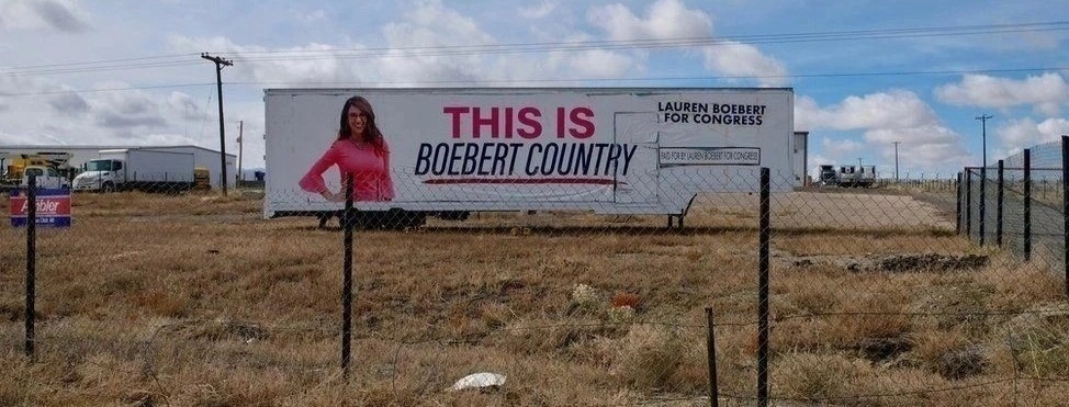 bau cu giua nhiem ky anh 1