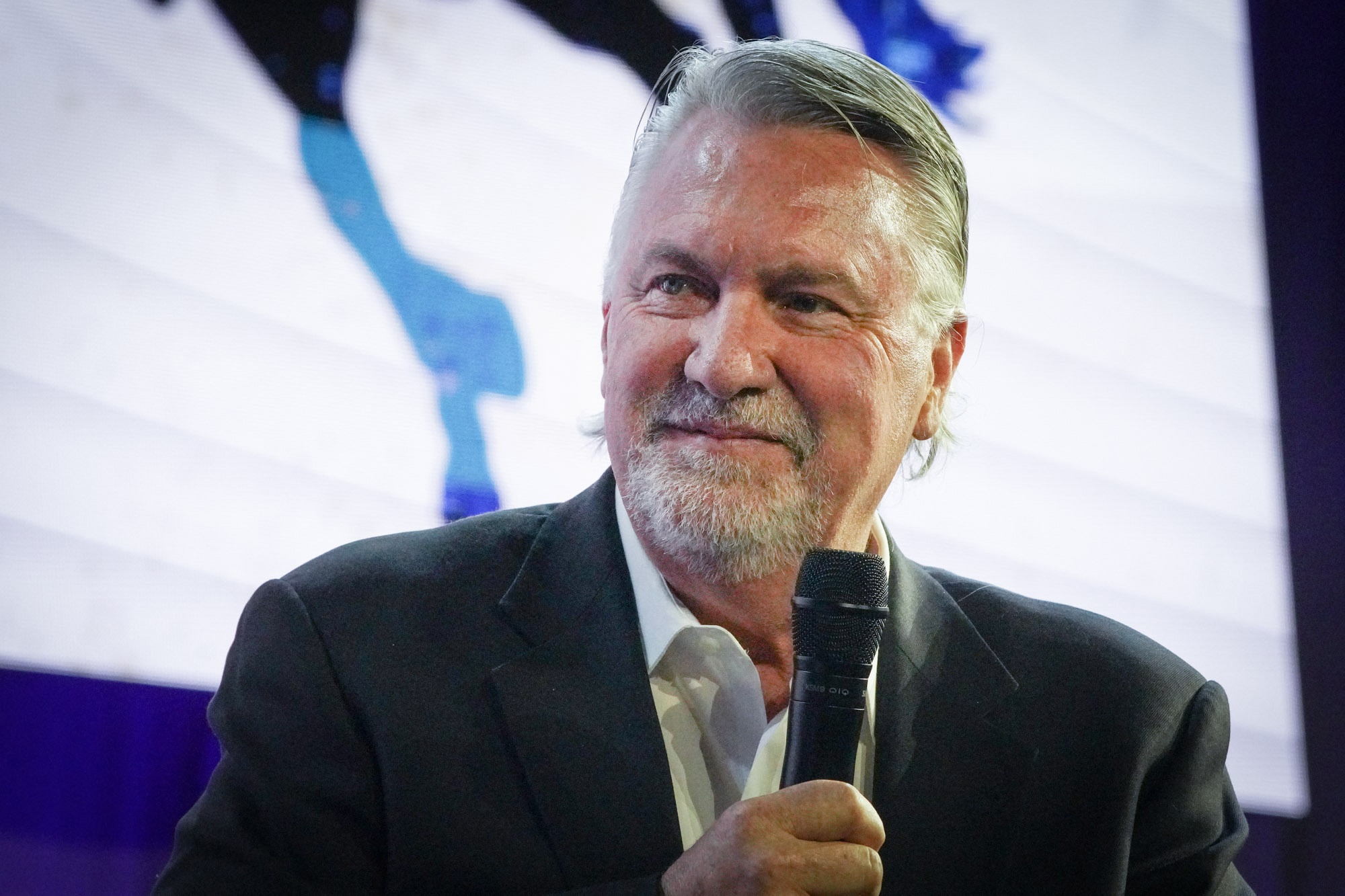 bau cu giua nhiem ky anh 4