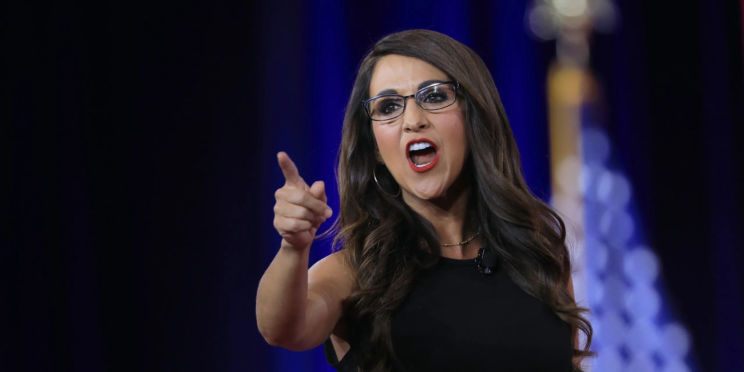 bau cu giua nhiem ky anh 3