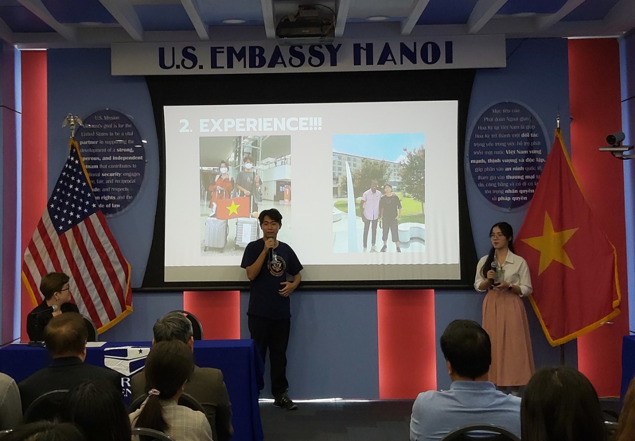 khoa hoc trai dat anh 1