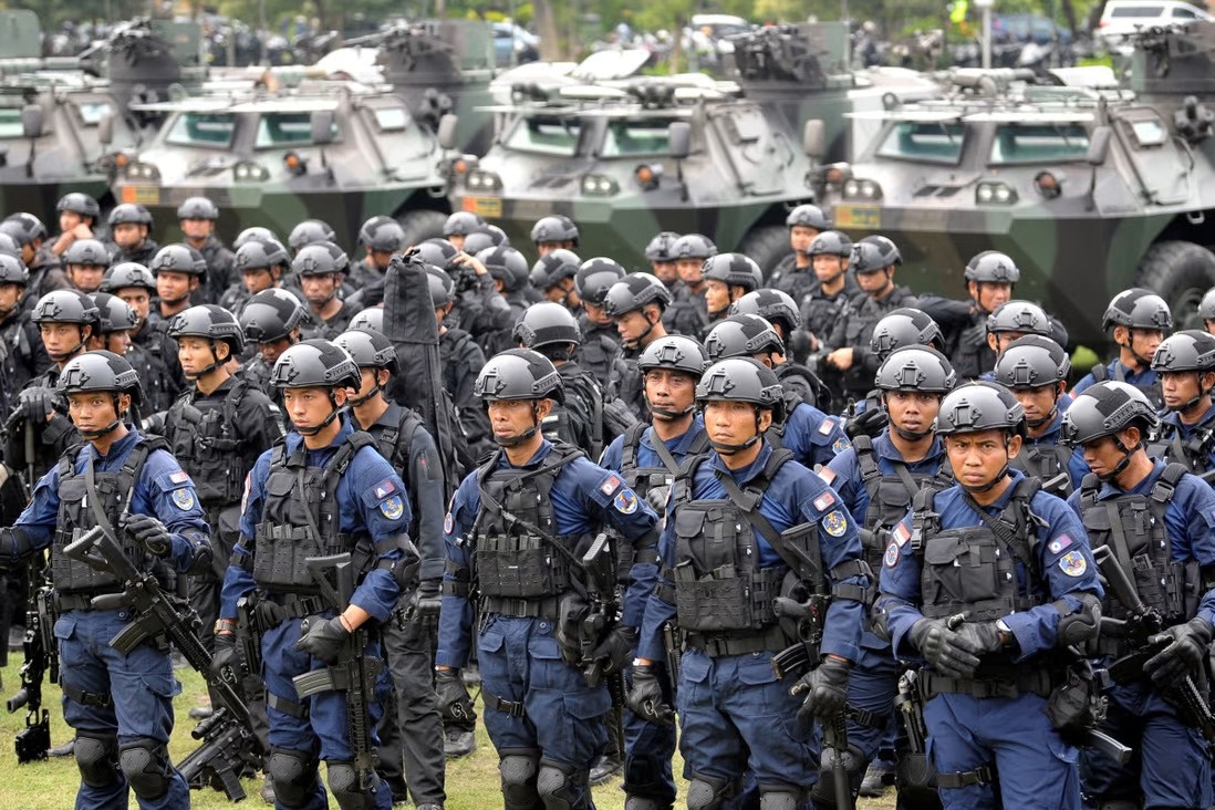 Moi anh mat dang don ve Bali hinh anh