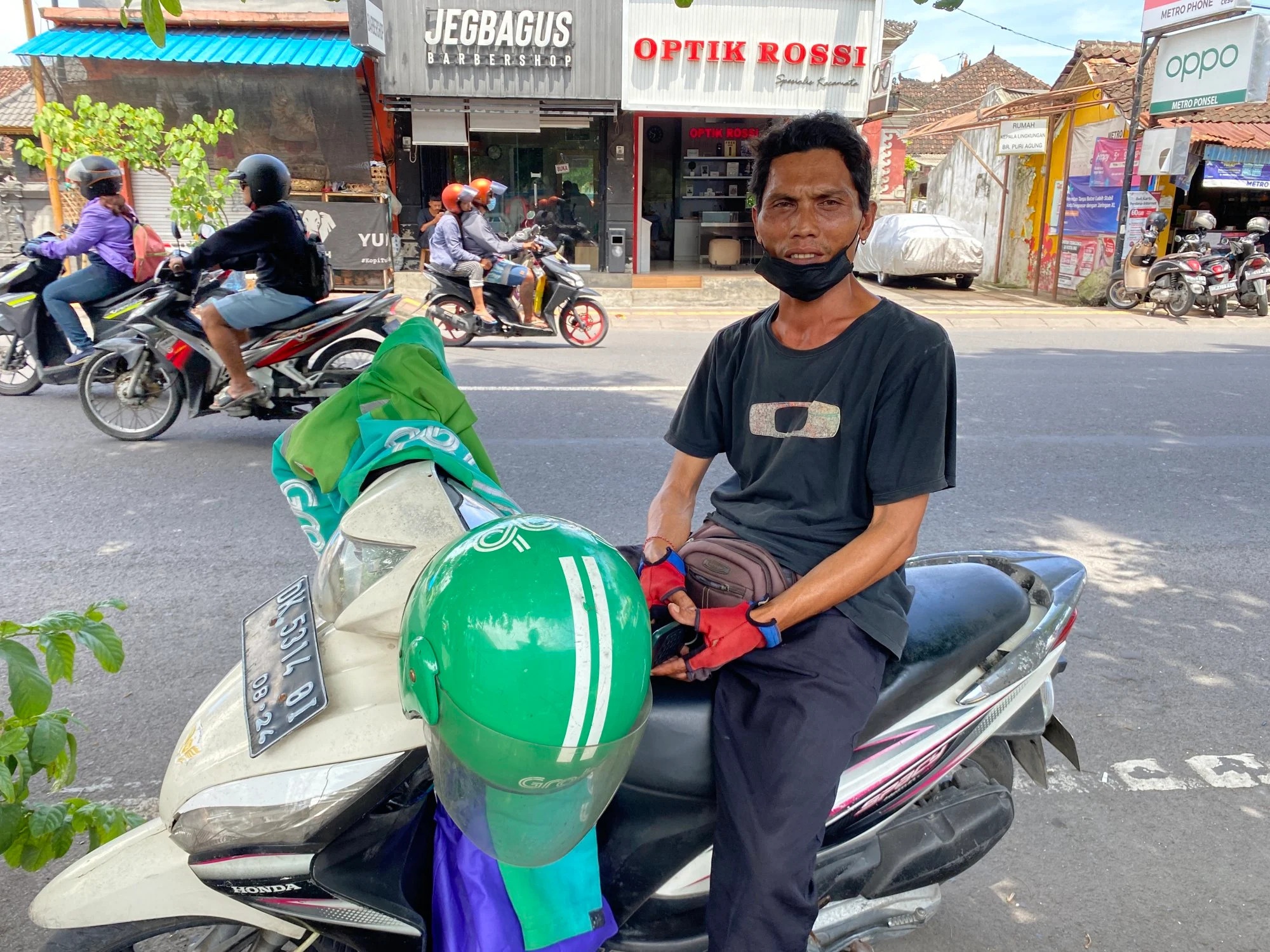 Hoi nghi thuong dinh G20 anh 3