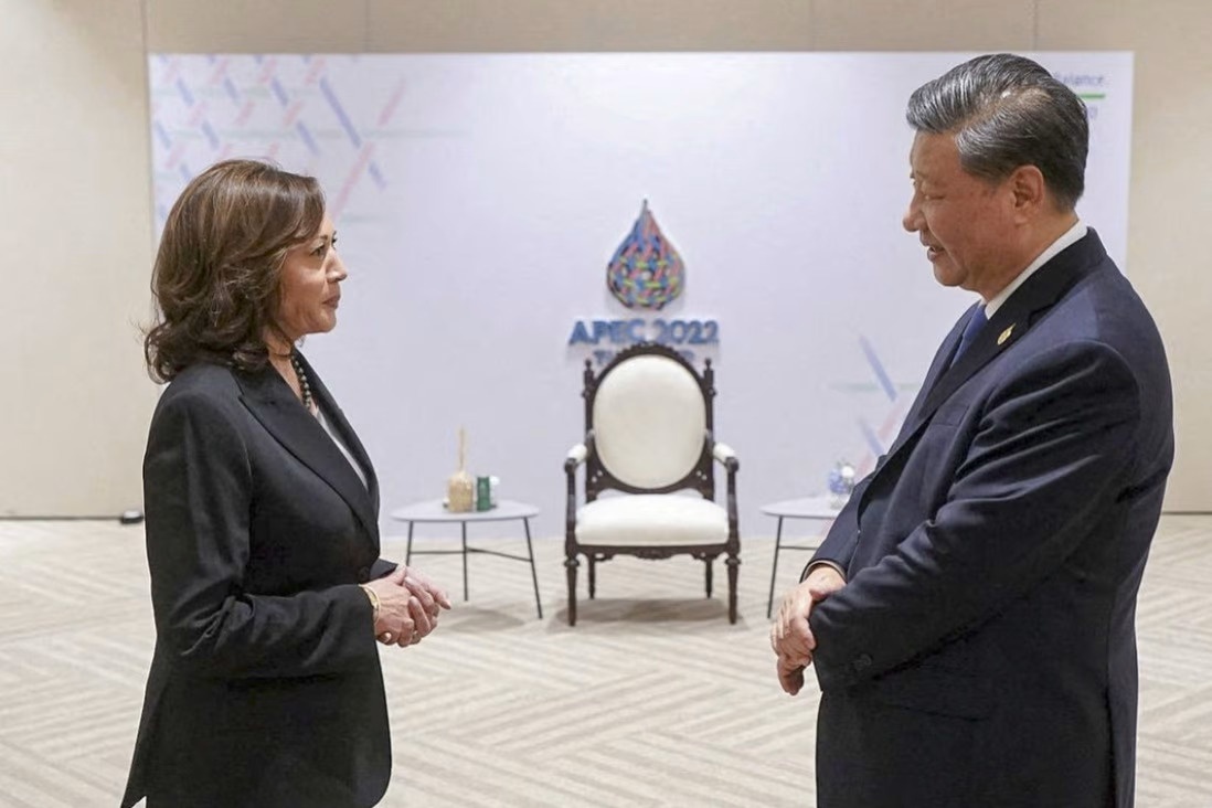 hoi nghi quoc te anh 6