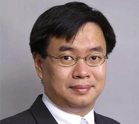 hoi nghi quoc te anh 3