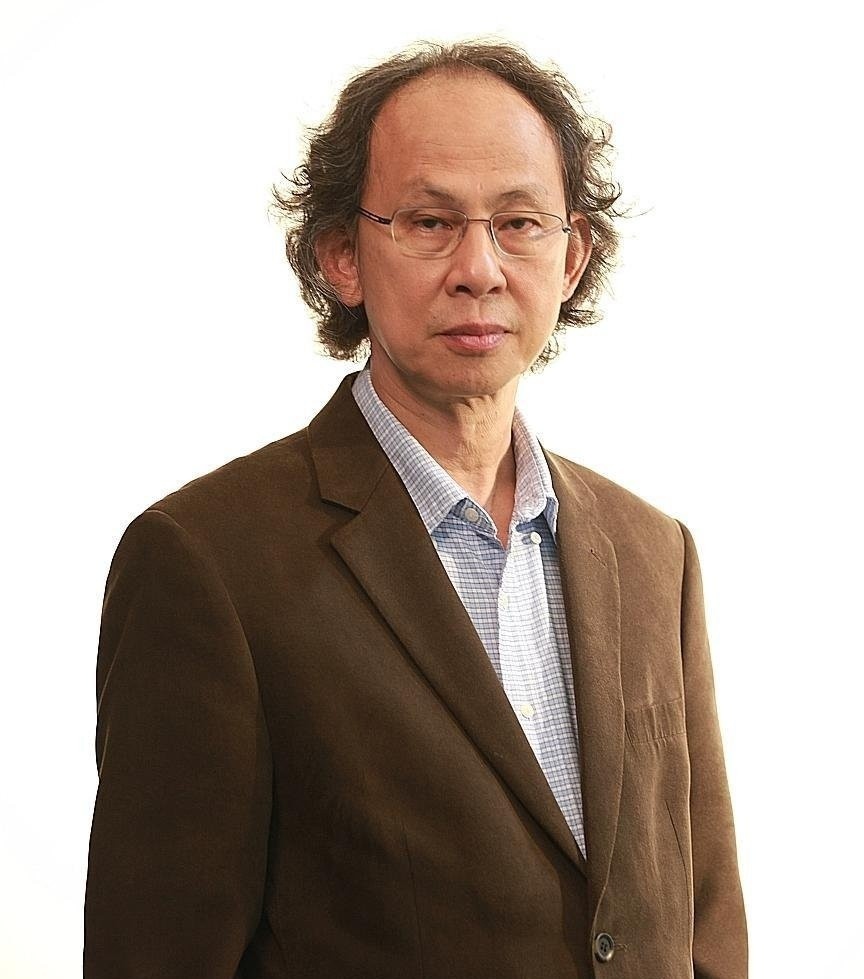 hoi nghi quoc te anh 2