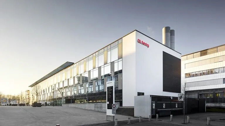 thuoc dat nhat the gioi anh 1