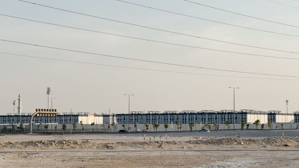 Nhung CDV khong ngai song ke ben lo mo de tan huong World Cup Qatar hinh anh