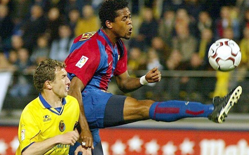 vong chung ket World Cup anh 4