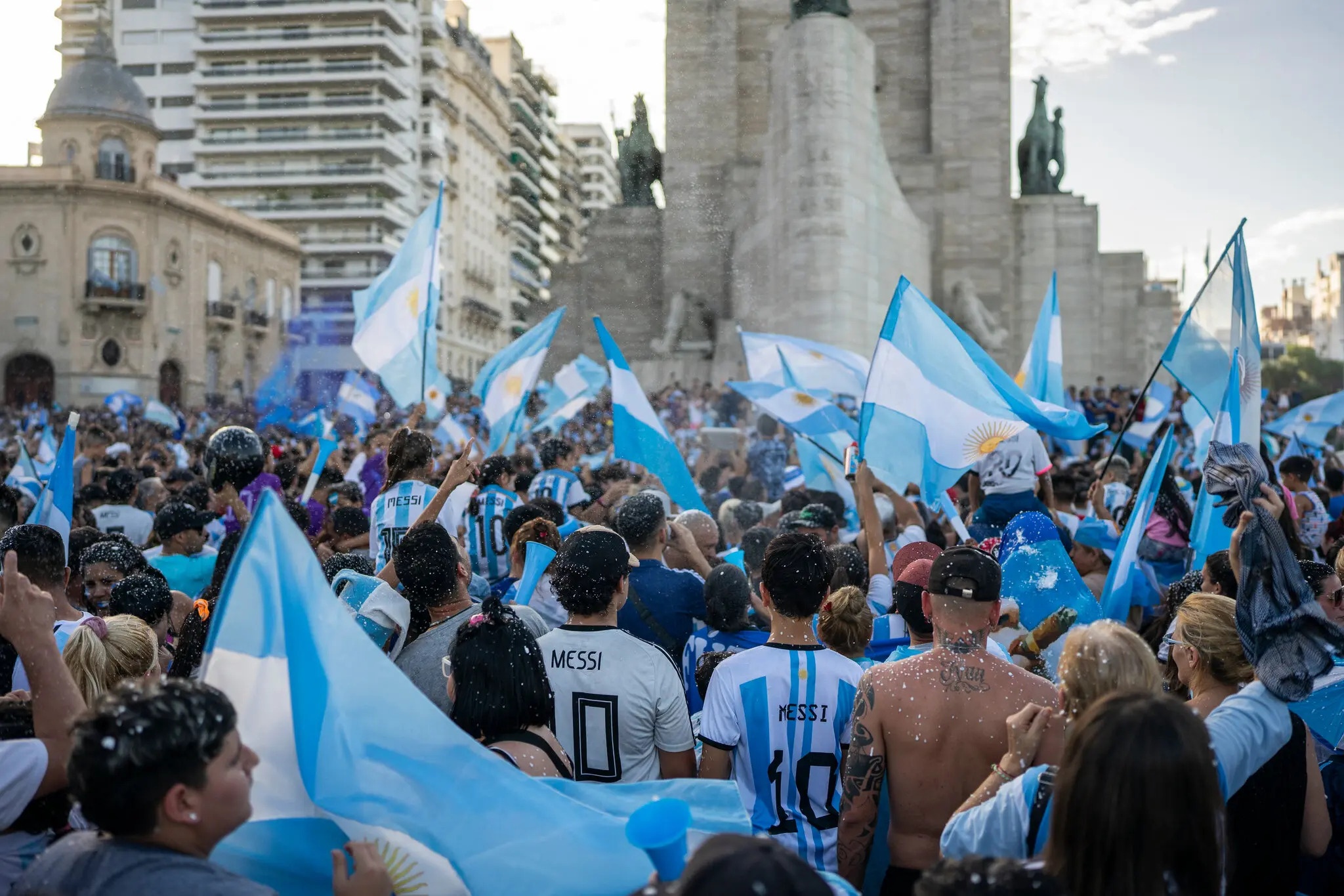 vong chung ket World Cup anh 2