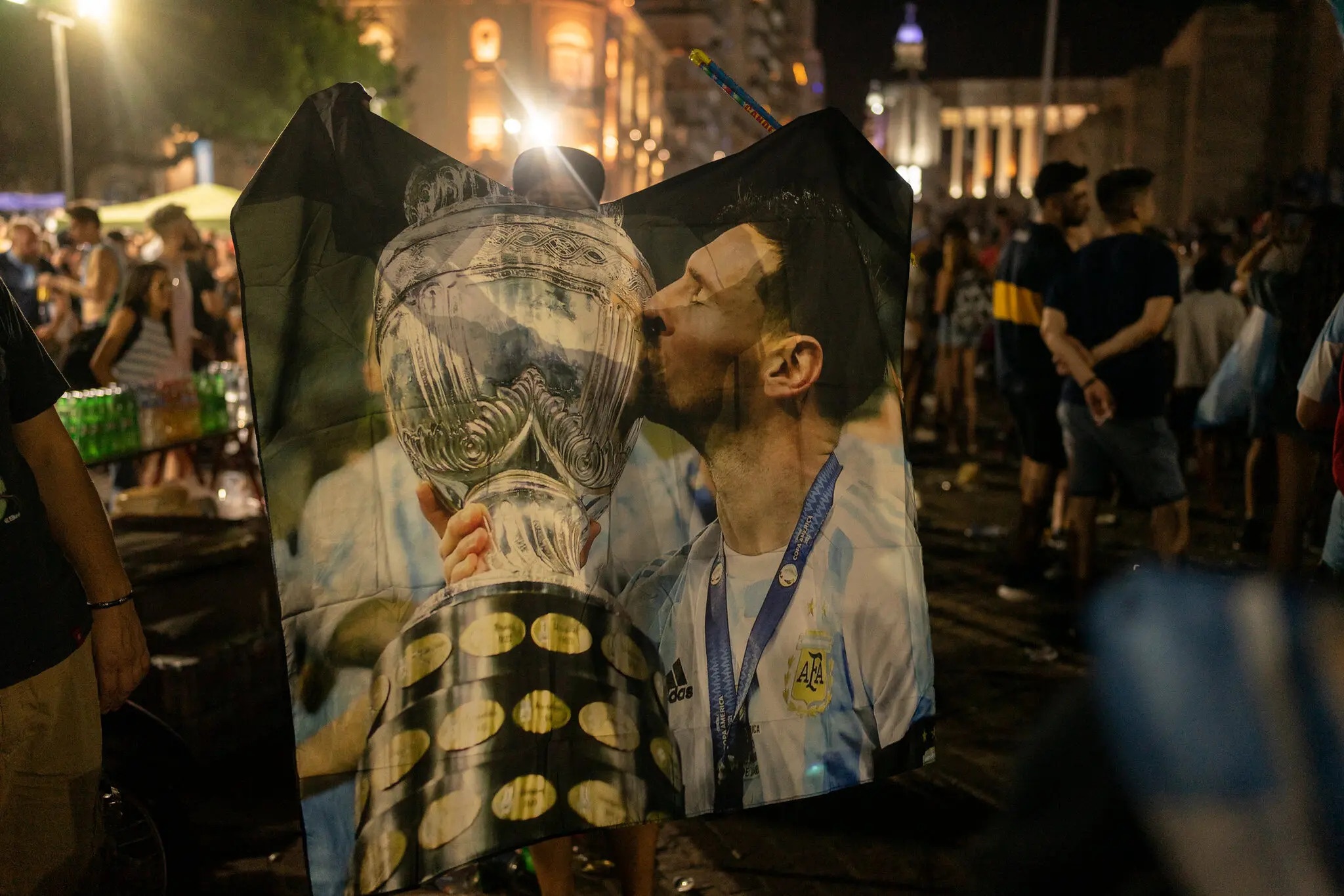 vong chung ket World Cup anh 3