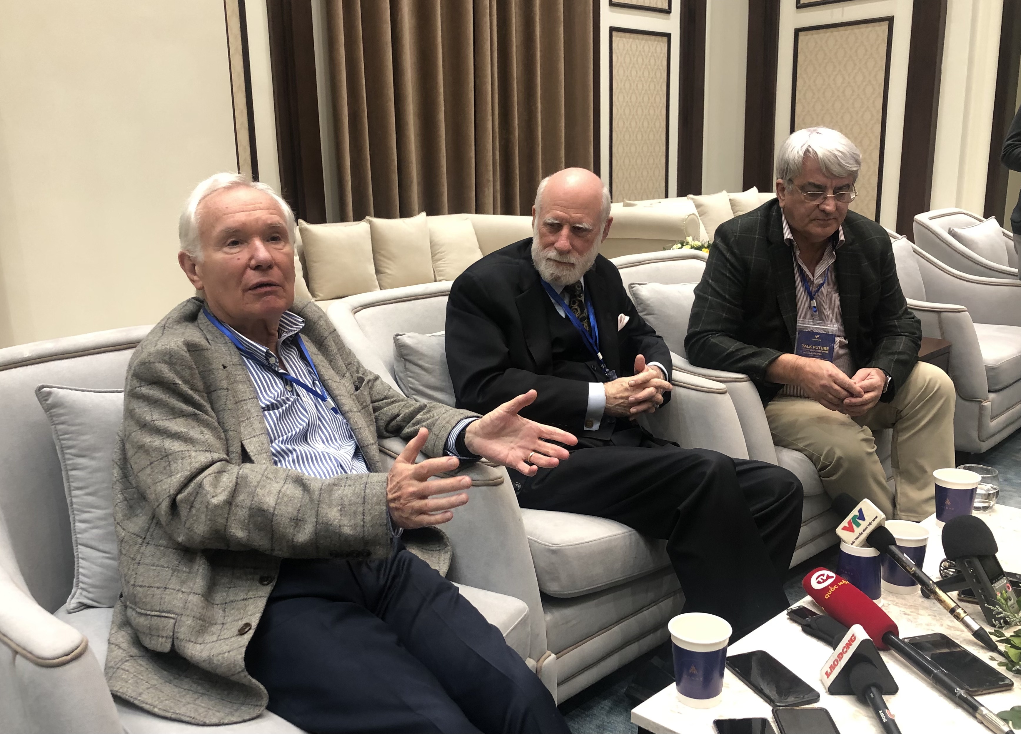 giai thuong VinFuture anh 4