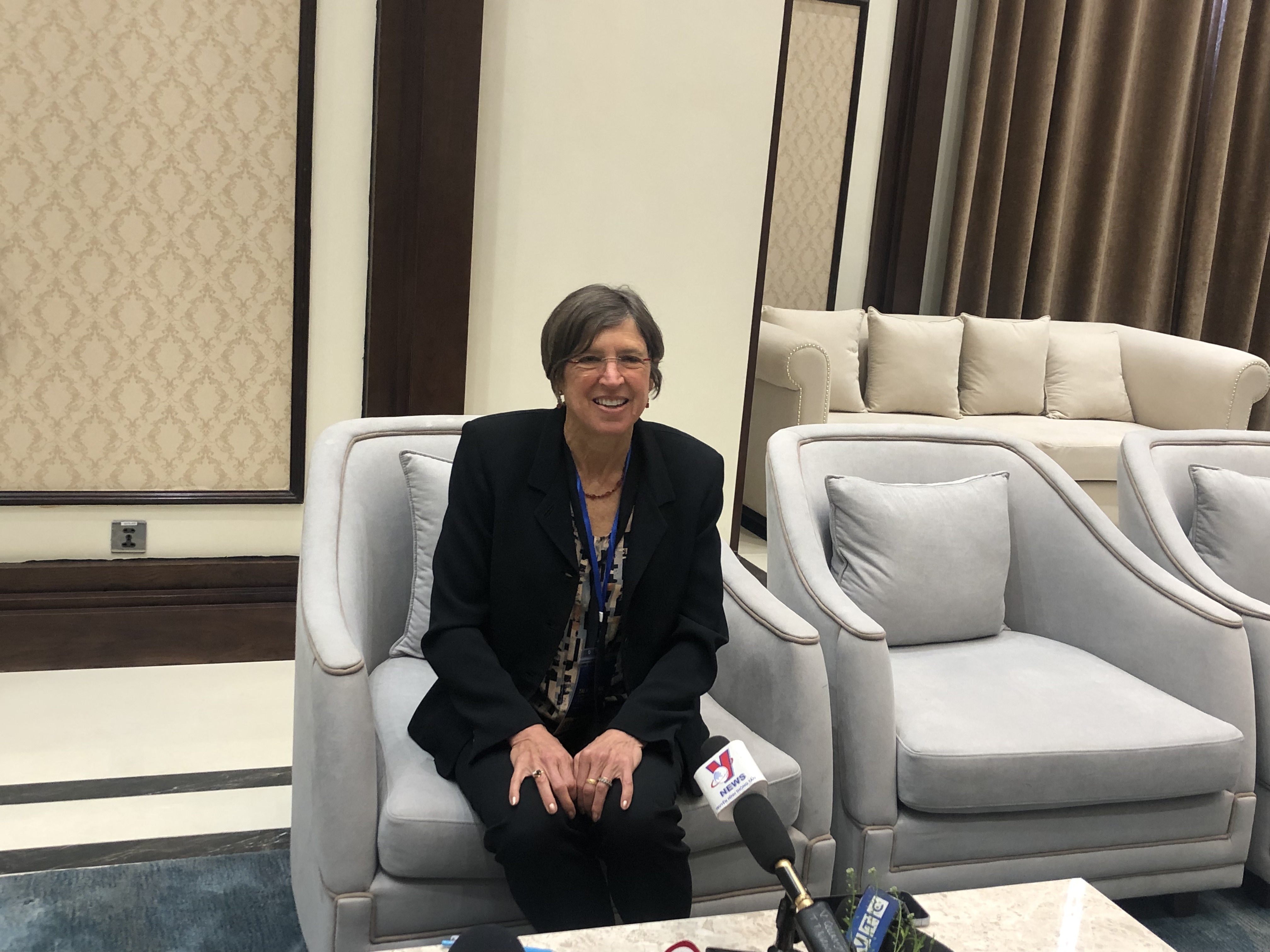 giai thuong VinFuture anh 3