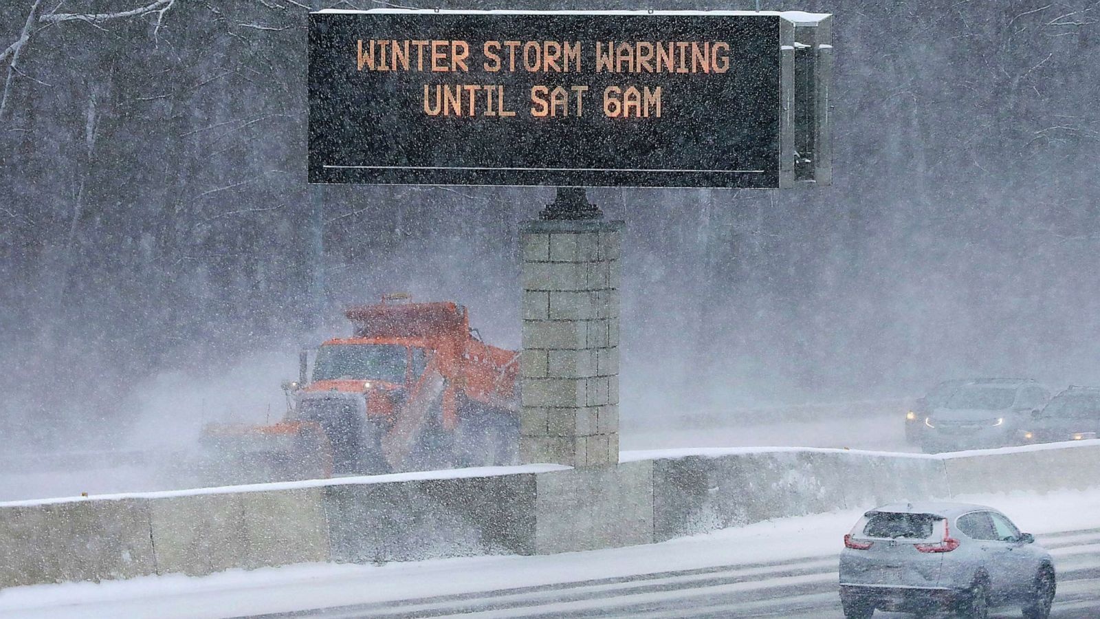 mua dong tai My anh 5