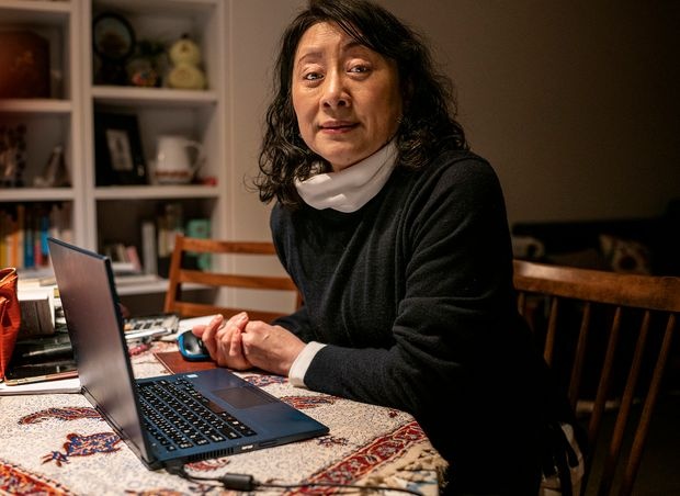 nguoi Trung Quoc di cu anh 3