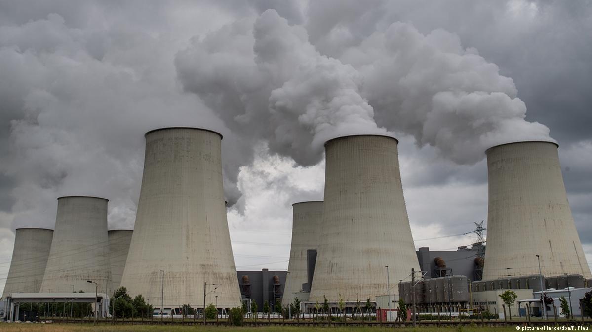 Cuoc chien chong bien doi khi hau se ra sao nam 2023 hinh anh