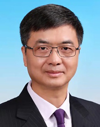 Dang Cong san Trung Quoc anh 1