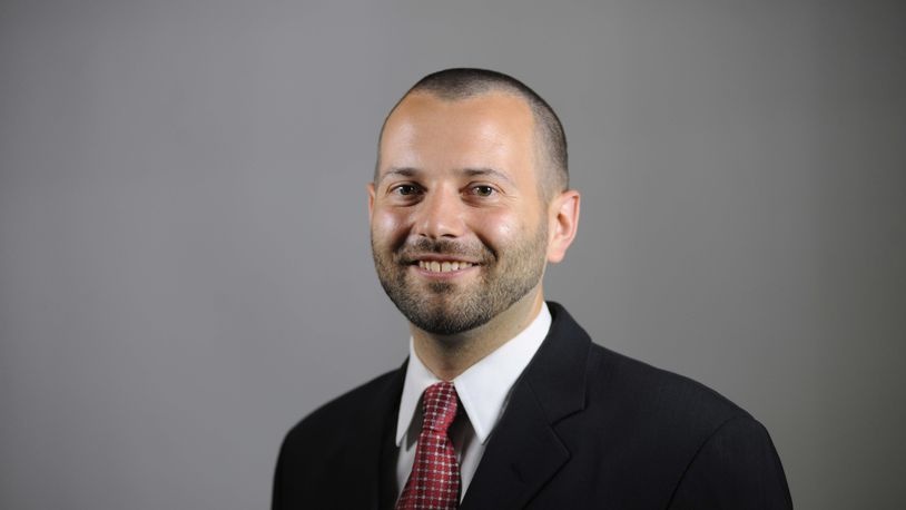 bau cu Ha vien anh 2