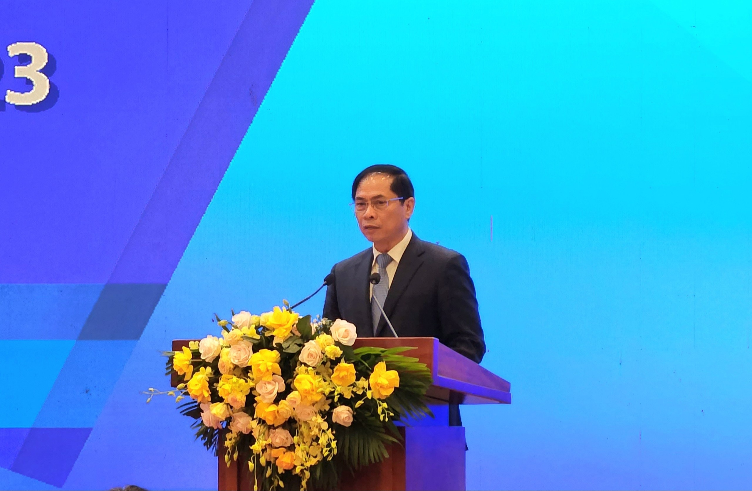 Hiep dinh Paris anh 1