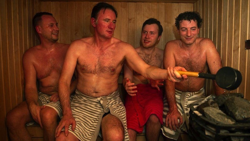 ngoai giao xong hoi anh 2