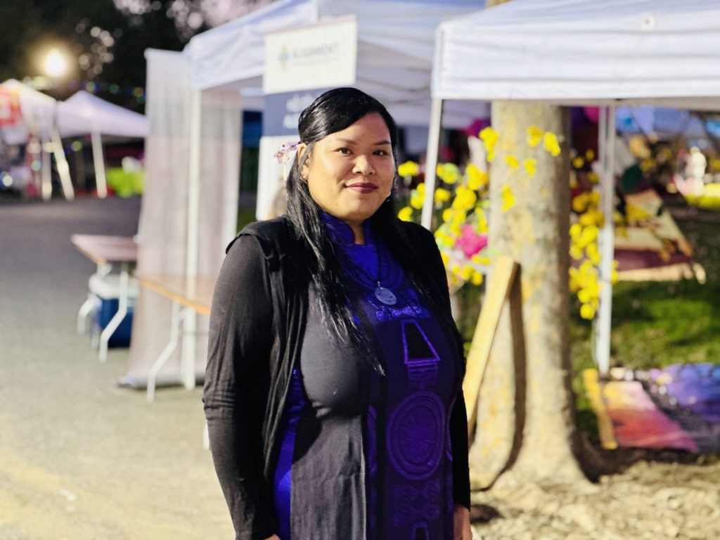 Tet Nguyen dan 2023 anh 2