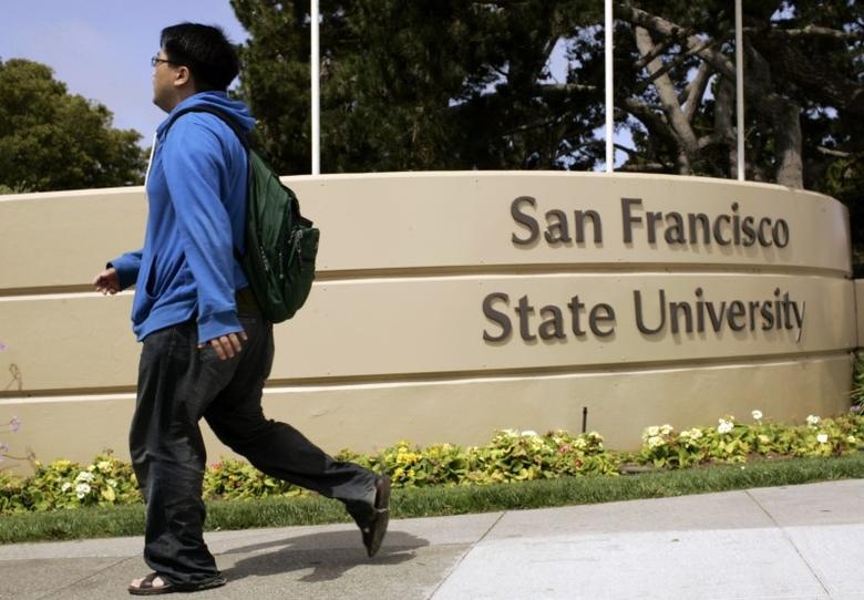 xo so Powerball anh 5