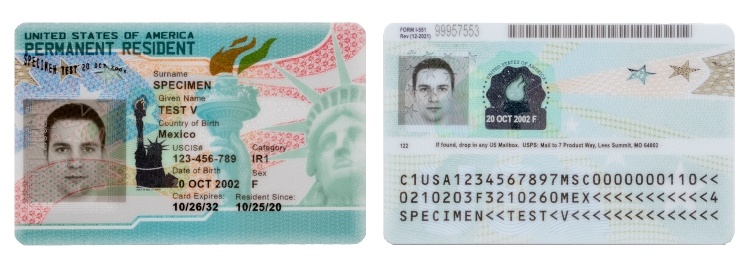 nhap cu vao My anh 1