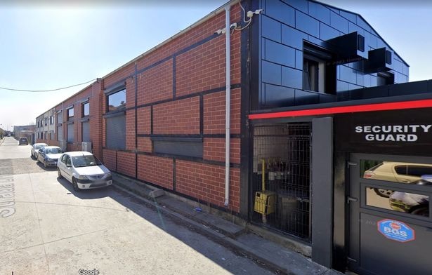 ke nguy hiem nhat TikTok anh 3