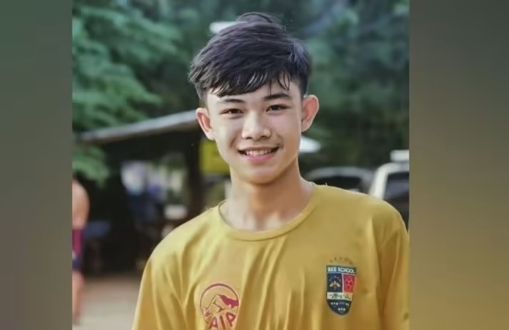 Tro cot Promthep tro ve nha hinh anh