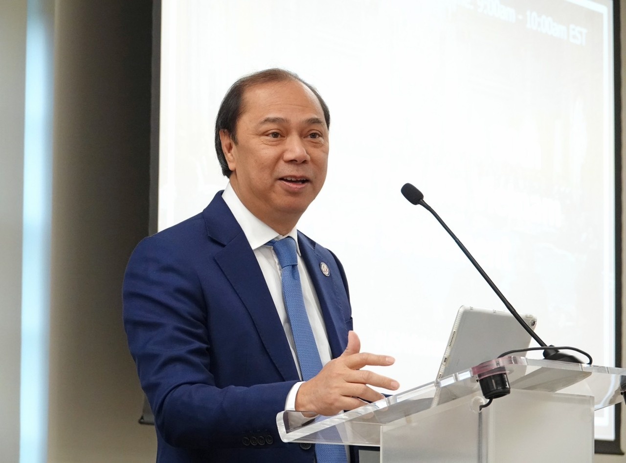 Hiep dinh Paris anh 1