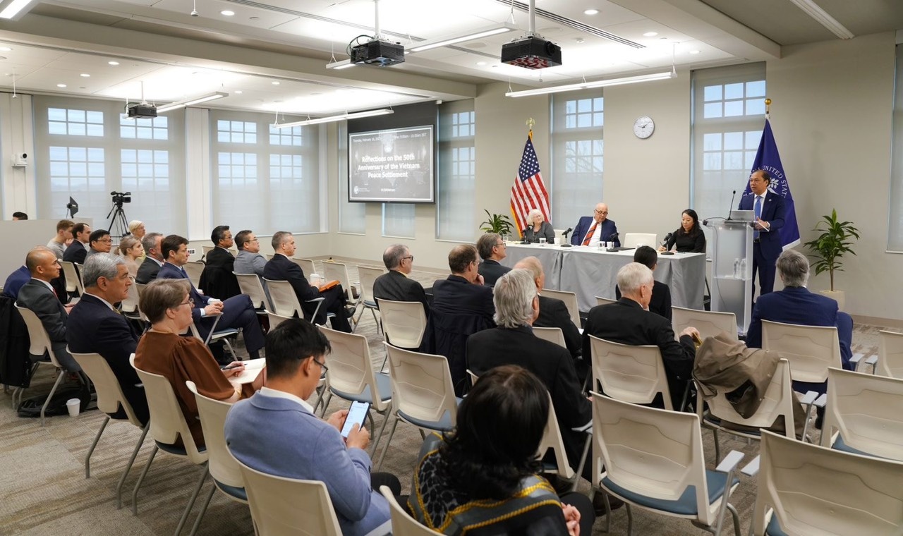 Hiep dinh Paris anh 2