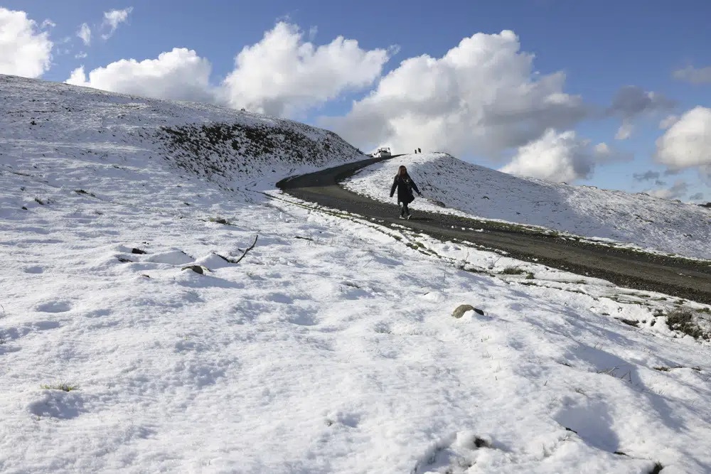 thoi tiet tai California anh 6