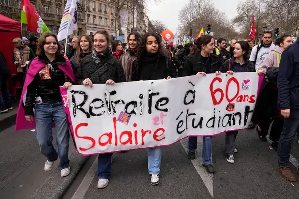 cai cach huu tri Phap anh 3