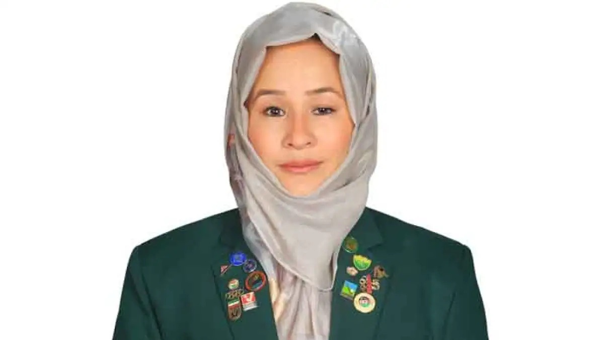 VDV Pakistan qua doi trong tham kich dam tau ngoai khoi Italy hinh anh